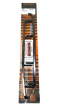 Woodys 8" Carbide Ace Runners Arctic Cat Snowmobile 1995-2005 - Aa8-9750. Fixed Price $127.88.