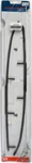Sp1 Slasher Six60 Runners D-06-6-4-266. Fixed Price $93.03.