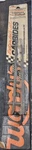 Woodys Extender Ii 4" Carbides Runners Skidoo Mxz 96-97 Esd2-6180 Rw5566. Fixed Price $41.92.