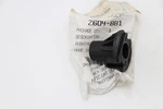 Nos Oem Arctic Cat Adjuster Bushing 2604-881. Fixed Price $10.00.