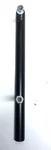 Oem Original Mh14 Twin Keel Outer Ski Swag W/ Nuts P/n 16-pg-827 For Polaris New. Fixed Price $35.00.