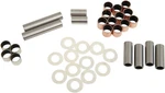 Kimpex Bushing Kit For Yamaha Tss Front Suspension Spacer Collars 08-43000. Fixed Price $92.79.