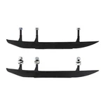 Snowtracker Aggressive Runners Repl Brp. Fixed Price $149.82.