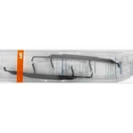 Sports Parts Inc. X2 Six60 Double Carbides - F-06-0-4-475 Pr. Fixed Price $149.95.