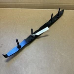 Yamaha 4" Woody's Dooly Carbide Runner Wear Bar Sma-dy465-80. Fixed Price $59.99.
