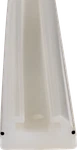 Kimpex 400565 White Slide 68 Inch Profile B Summit 1000 High Mark Sdi. Fixed Price $28.49.