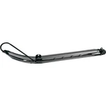 Kimpex Steel Ski For Polaris 08-308. Fixed Price $111.93.