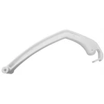 C&a Pro Replacement Ski Handles - White Pair 77020372. Fixed Price $75.10.
