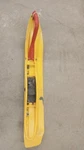 2004 Ski-doo Mxz X 440 Racing Left And Right Ski Assembly #1115 #1116. Fixed Price $199.99.