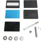 Kimpex Rush Ski Mounting Kit -. Fixed Price $26.09.