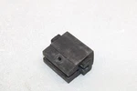 Polaris Oem Black Rubber Jounce Rail Bumper 5432946 5434627 Q1273. Fixed Price $10.99.