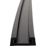 Kimpex Color Slides - Black. Fixed Price $34.66.