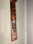 Ski-doo Extender 4" 60 Deg - -- Nos. Fixed Price $75.00.