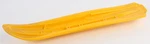 Starting Line Products 35-334 Powder Pro Ski. Fixed Price $142.45.