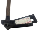 990502 Oem Scorpion Vintage Snowmobile Ski Leg Spindle Nos 1972 (w Jlo 440 ). Fixed Price $22.99.