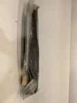 Ens.com.proac *kit-con.proac - O E M Ski-doo N S. Fixed Price $40.00.