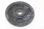 2013 Ski-doo Mxz 600 Oem Idler Wheel 503191151 Ss64. Fixed Price $24.99.