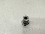 Axle - 2026 Arctic Cat Zr 858 Rxc. Fixed Price $3.99.