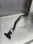 Genuine Polaris Steering Stem Post 1822910-067 Rmk 600 800 700 Iq Dragon 2007. Fixed Price $46.99.