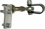 Slp Engine Torque Arm For 2015-17 Axys 800 Models With Electric Start 23-71. Fixed Price $137.15.
