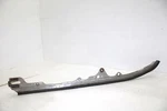 89 Yamaha Exciter Ex570n Oem Left Skid Rail 86m-w4741-00-00 Sy54. Fixed Price $85.99.