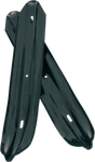 Sno Stuff 501-601 Ski Skin Black Yamaha Exciter 570 Lc And Ex570e Deluxe. Fixed Price $78.51.
