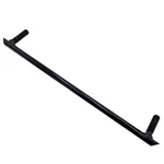 New 2018-2026 Arctic Cat Zr 120 / 200 Oem Carbide Wear Bar 3703-804. Fixed Price $22.95.