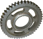 Venom Standard Bottom Sprocket 49t/32t Internal For Ski-doo Xp/xr/xm/gen4. Fixed Price $132.82.