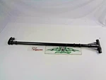 Arctic Cat Snowmobile 0705-343 Thin Wall Steering Post Weldment 2000 2001 Zr 440. Fixed Price $37.99.