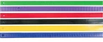 Garland Slide - Style 8 64.5in. Black Atv/utv Sobile 230160 44-1154. Fixed Price $38.66.