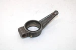 1988 Yamaha Srv Oem Left Steering Spindle 8u7-23851-00-00 Sy62. Fixed Price $29.99.