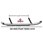 Stud Boy Enduro Bar 7.5" Ski-doo Doo-e2410-75. Fixed Price $139.88.