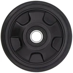 Brp Ski-doo 503192794 Rear Suspension Wheel Assembly Renegade Tundra Gsx 900 570. Fixed Price $37.99.