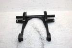 1995 Arctic Cat Puma Oem Front Arm 0704-239 Sa30. Fixed Price $29.99.