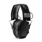 Walker Razor Ear Muffs With Sound Amplification And Hearing Protection. Fixed Price $69.89.