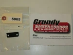 Polaris - New Oem Reinforce Bumper. Fixed Price $9.86.