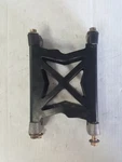 Brp (can-am / Ski-doo) - 506152570 Black Handlebar Extension (115mm) Package T. Fixed Price $42.04.
