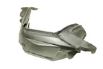 2016 Ski-doo Renegade Backcountry 146" 600 Xm Left Bottom Belly Pan 502007175. Fixed Price $49.95.