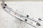 1985-1995 Yamaha Excel Iii Ovation Ec340 Ec 340 Slide Sliding Rail Runner. Fixed Price $89.99.