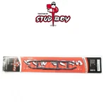 Stud Boy Switch Back Carbide Wear Bar For 2011-2012 Polaris 600 Iq Shift - Cd. Fixed Price $118.50.