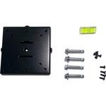 Proterra Bracket, Mounting, Monitor 131-4728 New Oem. Fixed Price $156.97.