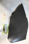 131 2014 Arctic Cat Tz1 Lxr Lh Cover 4606-825. Fixed Price $9.99.