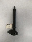 New Oem Yamaha Left Ski Column 816-23853-00-00. Fixed Price $20.00.