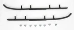 Stud Boy Switch Back Carbide Wear Bar - 6in. Atv/utv Snowmobile Doo-r2410-60. Fixed Price $101.15.