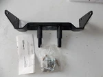 Nos Oem Polaris Multi Mounting Mount Front Kit Generation 4 Atv. Fixed Price $52.47.