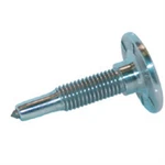 Woodys Stainless Steel 5/16" X 1.450" - 24/pack Ssp-1450-a. Fixed Price $80.74.