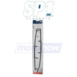 Sp1 Slasher Six60 Runners For 1998-2000 Polaris Xcf - Skis Mw. Fixed Price $91.22.