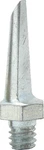 Stud Boy 2031-p2 Catapult Drag Studs 1.080in. Length. Fixed Price $139.99.