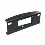 Brp Ski-doo Ski Reinforcement 505070745. Fixed Price $24.99.