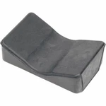 2fastmoto Rubber Damper For Ski-doo 08-325-11. Fixed Price $20.93.